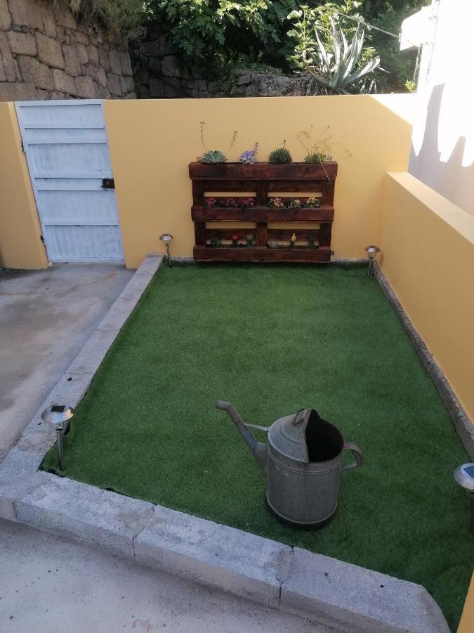Casa Avos D'Ouro - Barqueiros, Mesao Frio, Douro Villa Buitenkant foto