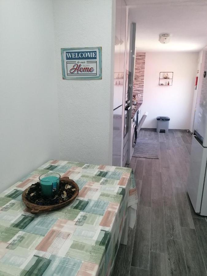 Casa Avos D'Ouro - Barqueiros, Mesao Frio, Douro Villa Buitenkant foto