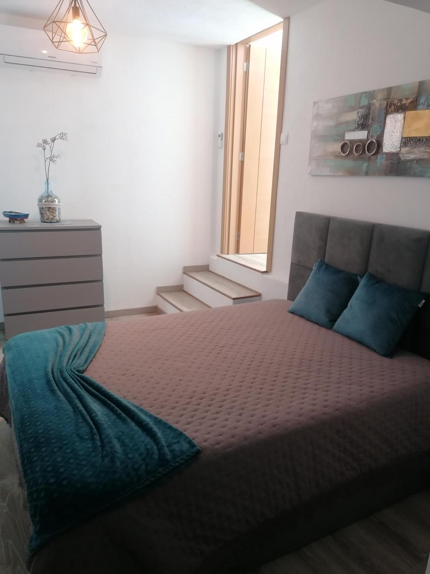 Casa Avos D'Ouro - Barqueiros, Mesao Frio, Douro Villa Kamer foto