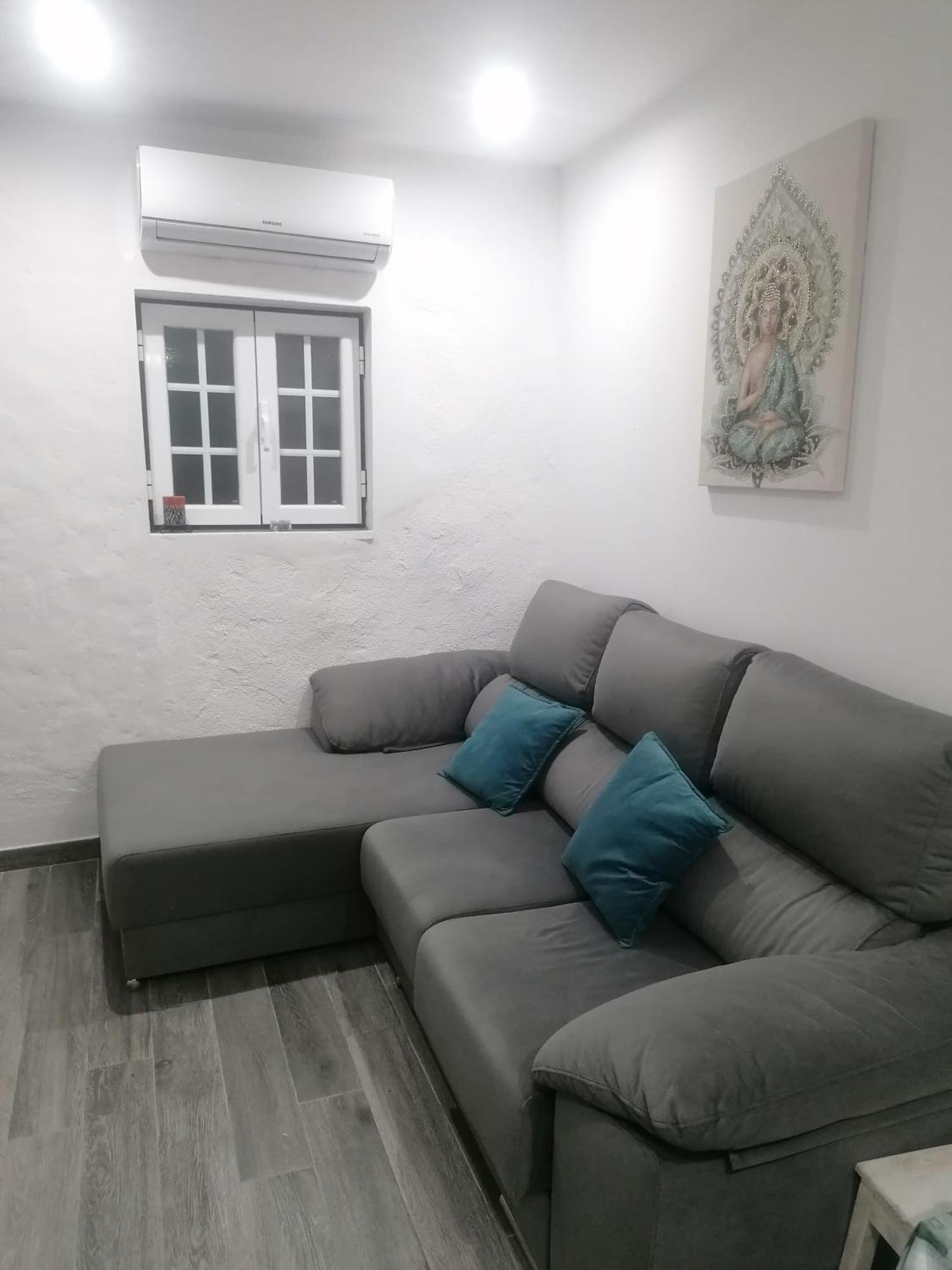 Casa Avos D'Ouro - Barqueiros, Mesao Frio, Douro Villa Buitenkant foto